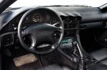 Mitsubishi 3000GT VR-4 1998 года